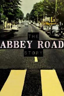 The Abbey Road Story