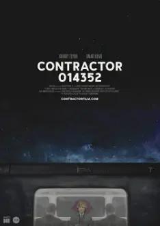 Contractor 014352