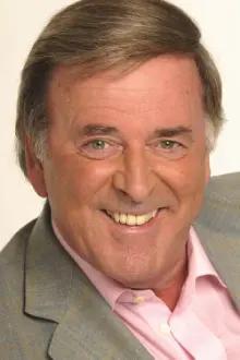 Terry Wogan como: Himself (Archive Material)