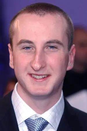 Andrew Whyment
