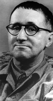Brecht and Co