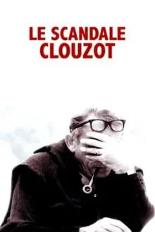 O escândalo Clouzot