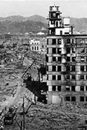 Hiroshima: A Document of the Atomic Bombing