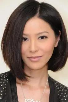Joyce Tang Lai-Ming como: Ma Siu-Bo