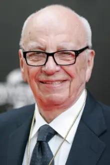 Rupert Murdoch como: Self (Archival Footage)