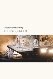 Mieczysław Weinberg: The Passenger