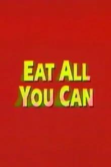 Eat All You Can