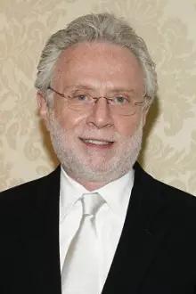 Wolf Blitzer como: Self (archive footage)