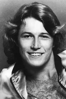 Andy Gibb como: Self (archive footage)
