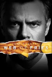 Web of Fries