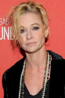 Shelby Lynne como: Tommy