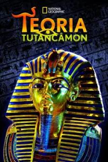 Teoria Tutancâmon