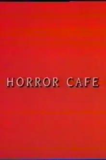 Horror Cafe