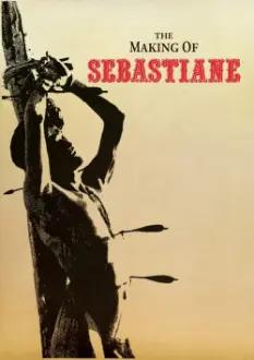 The Making of ‘Sebastiane’