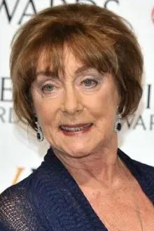 Gillian Lynne como: 