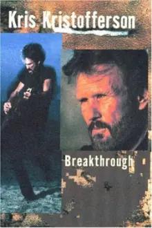 Kris Kristofferson: Breakthrough