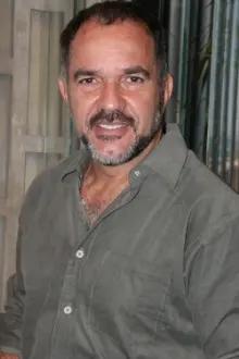 Humberto Martins como: Virgílio Machado
