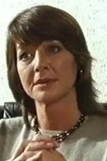Carole Nimmons como: Bolette