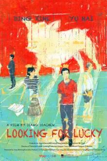Looking for Lucky