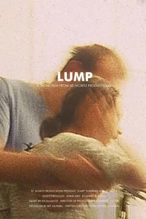Lump