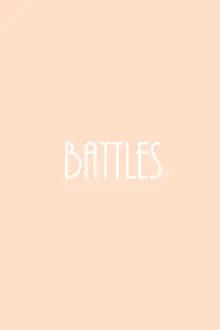 Battles