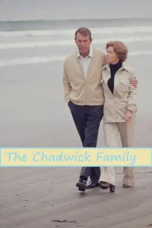 The Chadwick Family