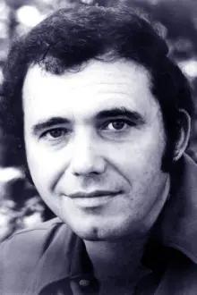 Bobby Bare como: Himself (archive footage)