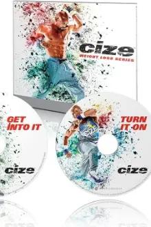 Cize - Turn It On