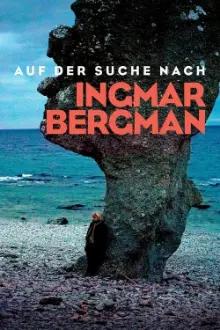 Procurando por Ingmar Bergman