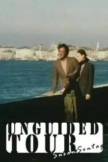 Unguided Tour
