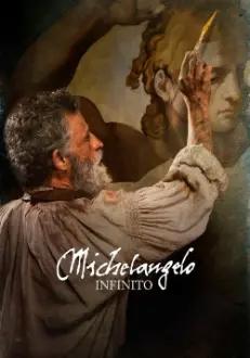 Michelangelo Infinito