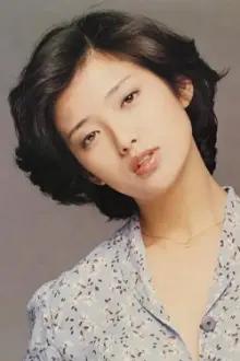 Momoe Yamaguchi como: Kyoko Takagi