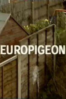 Europigeon