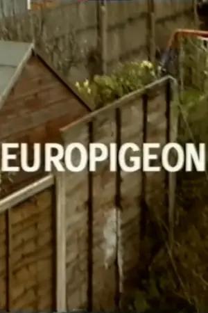 Europigeon