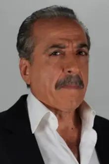 Halil İbrahim Kalaycıoğlu como: Kaymakam