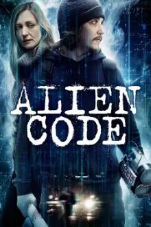 Código Alien