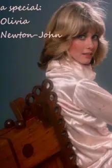 A Special: Olivia Newton-John