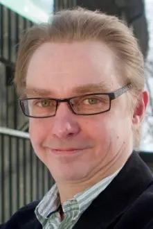 Antti Majanlahti como: Pasi Rutanen