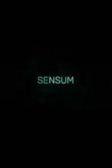 Sensum