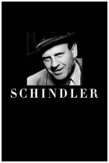 Schindler: A História Verídica