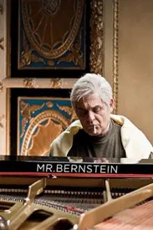 Mr Bernstein