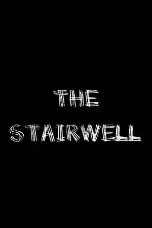 The Stairwell