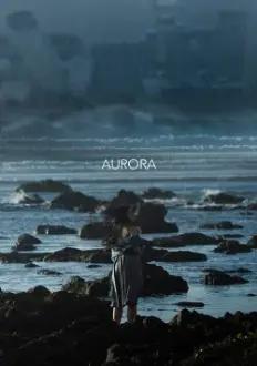 Aurora - O Resgate das Almas
