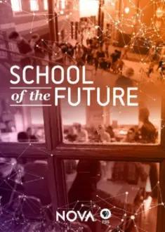 Escola Do Futuro