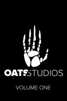 Oats Studios: Volume 1