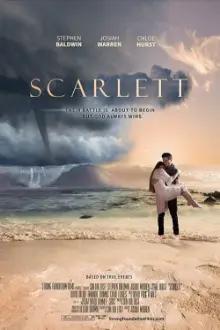 Scarlett: A Cura pela Fé