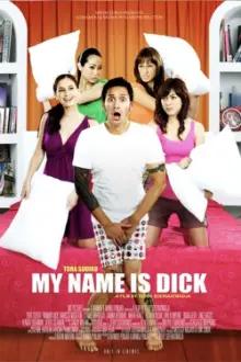 My Name is Dick