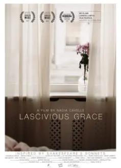 Lascivious Grace