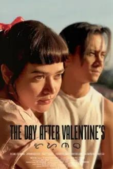 The Day After Valentine's