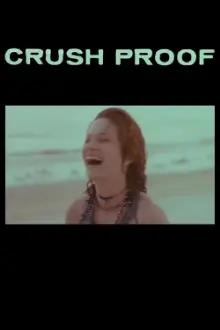 Crush Proof